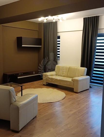 //3 CAMERE ZONA REPUBLICII// LOC DE PARCARE// - 6