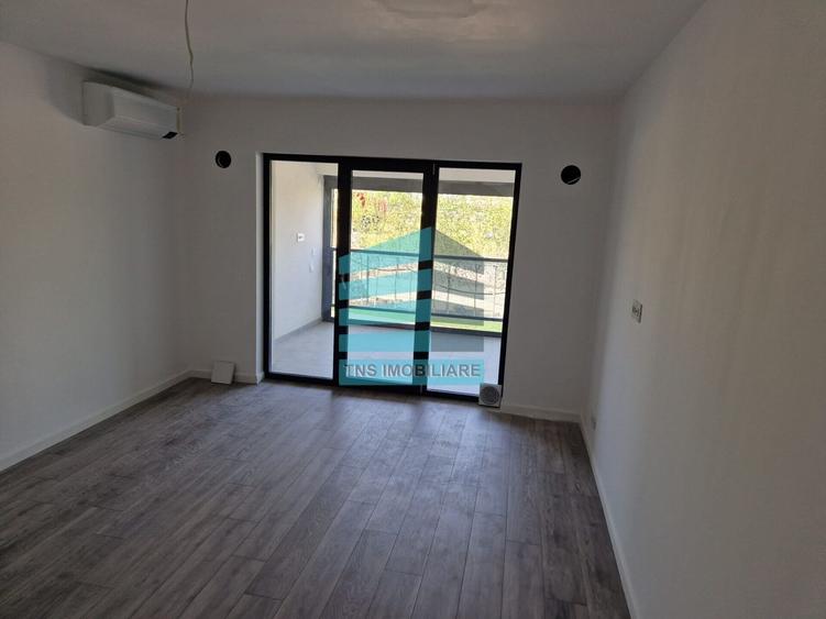 Apartament 3 Camere Decomandat 80 Mp,Finalizat, Titan – Auchan - 6