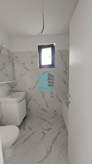 Apartament 2 Camere, Titan-Nicolae Grigorescu,Metrou - 5