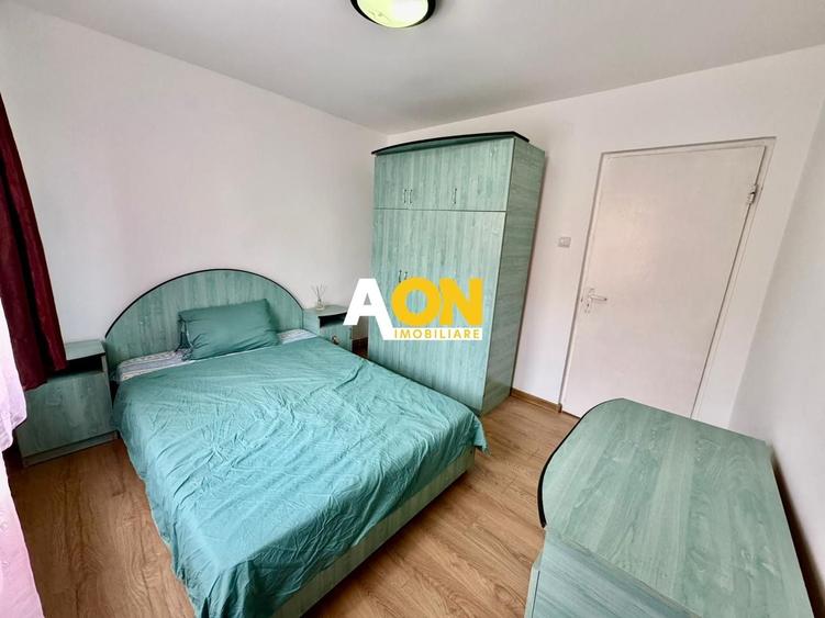 Apartament 2 Camere de Inchiriat  Zona Bulevardul Transilvaniei - 6