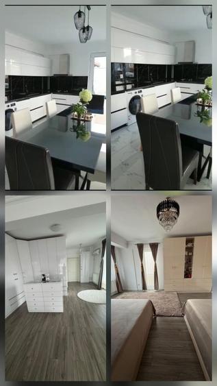 Casa p+1+m sector 1 zona mall Coloseum - 4