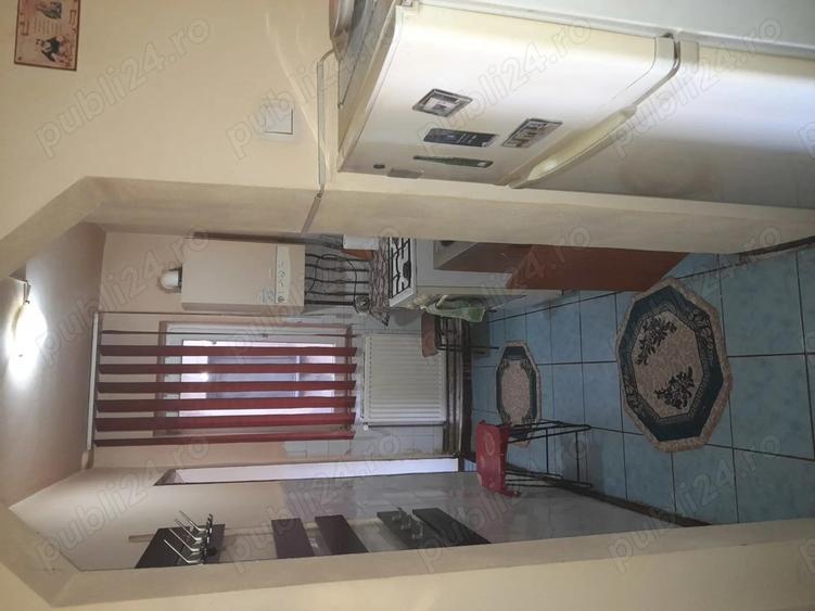 Apartament Plopilor etaj 2 4 - 2