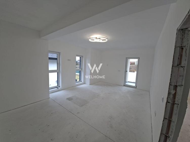 Casa superba la 5 min de Sibiu. COMISION 0 - 9