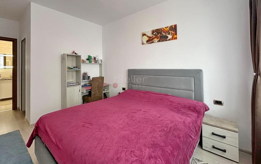 Zona Rezidentiala de Interes - 16