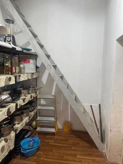 Vand casa si teren , str.Bojinca nr.30 , zona semicentrala , linistita - 10