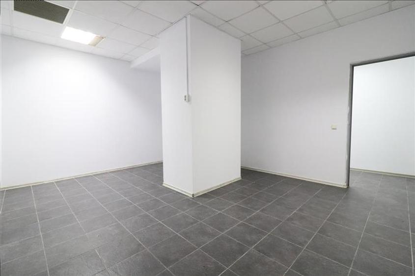 De Inchiriat Spatiu Comercial Nicolina 330 mp - 7