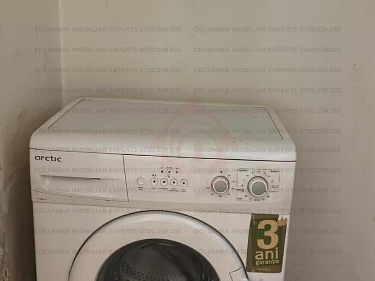 Vanzari Garsoniere CARTIERE ALUNISULUI - 3