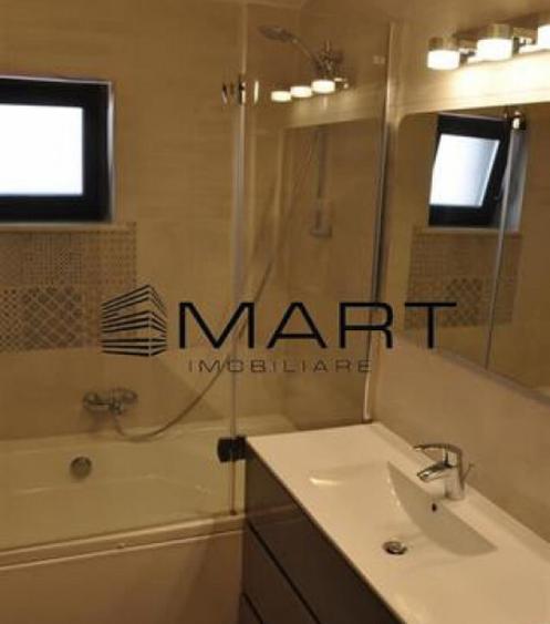 Casa de lux zona Calea Dumbravii - 36