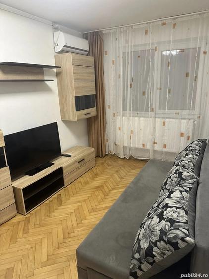 Garsoniera de inchiriat - 6