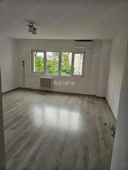 Apartament 2 camere Steaua decomandat amenajat
