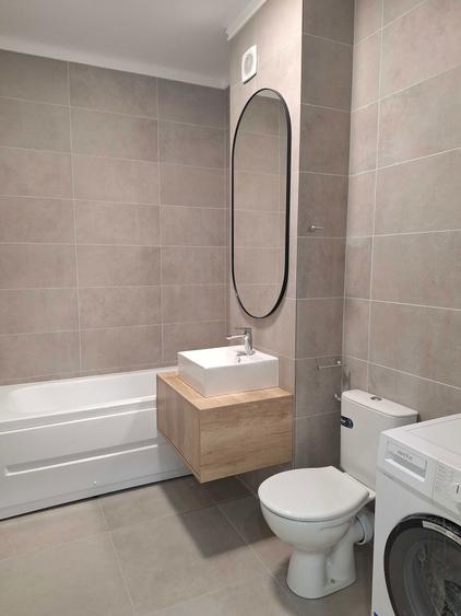 2 camere, et. 3, Exigent Plaza, faza 5 - 8