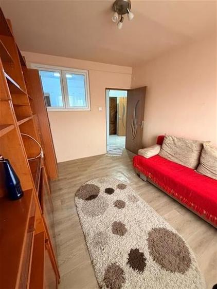 Oportunitate Investitie!Apartament 2 camere! - 17