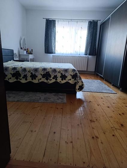 Casa Cisnadie de vanzare - 6