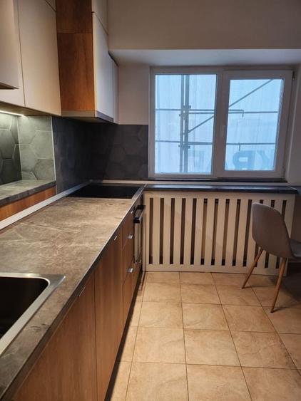 Apartament 2 camere, Nerva Traian direct proprietar - 12