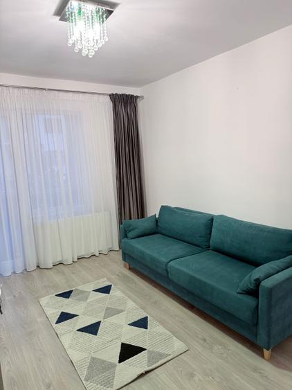 Inchiriere apartament - 2