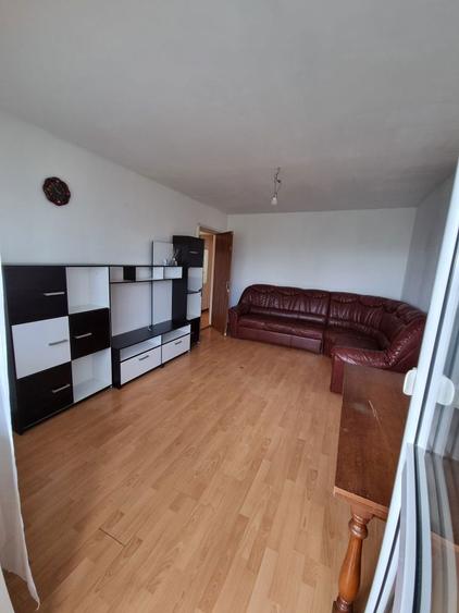 Apartament de inchiriat - 3