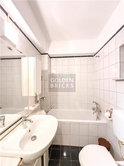 Primaverii | Charles des Gaulle | Pretabil servicii medicale & beauty - 7