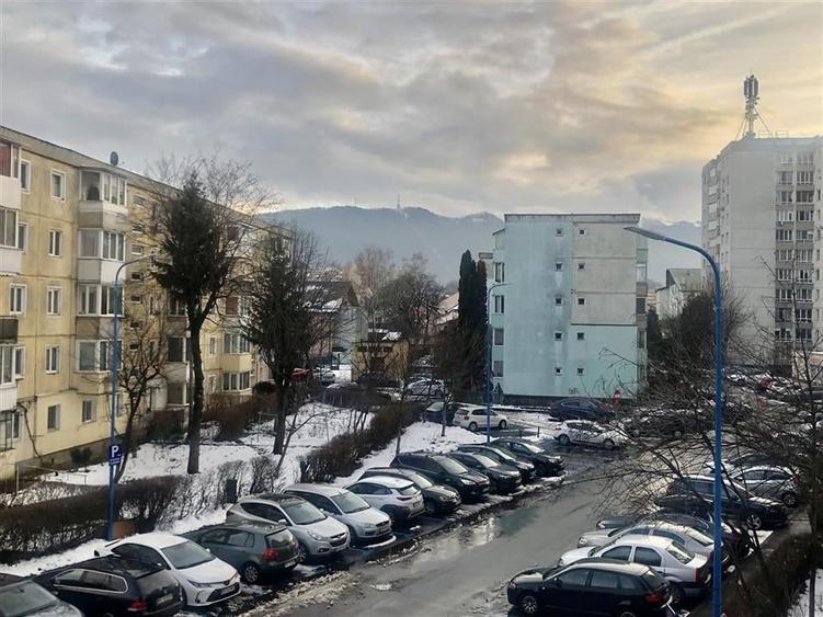 Oportunitate 3 Camere  etaj intermediar | Panorama | Grivitei - 9