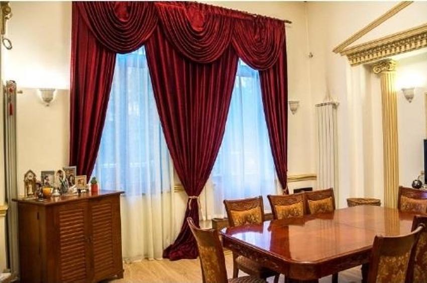 Vanzare apartament exclusivist in vila | Ultracentral - Piata Sfantul Stefan | 2 - 14