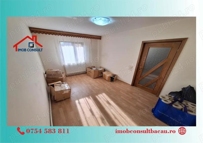 Spa?iu de birouri de inchiriat Strada Prieteniei! CE1396 - 6