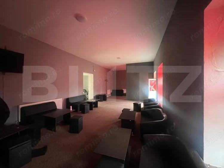 Casa, Breasta, 192mp, teren 1021mp - 3