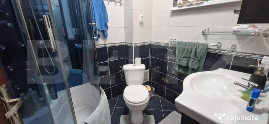 Casa P+M, Albesti, teren 336 mp - 7