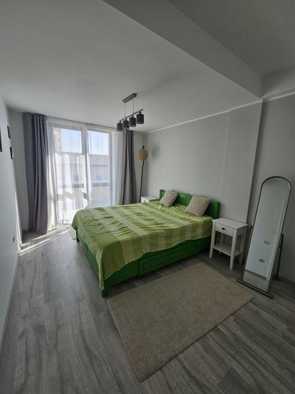 Inchiriere apartament 2 camere - 5