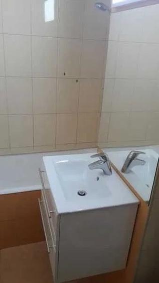 Piata Muncii - Decebal - 5