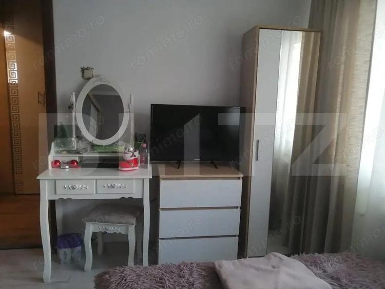 Apartament 2 camere Decomandat - 13