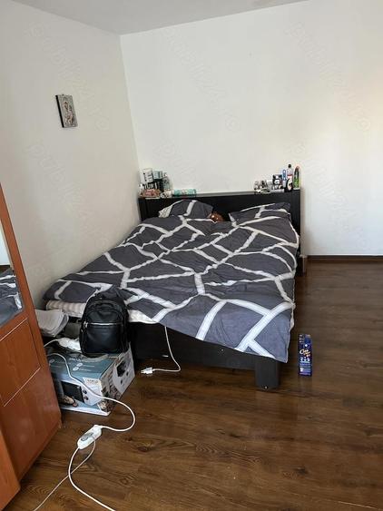 Vand garsoniera craiovita noua Orizont - 2