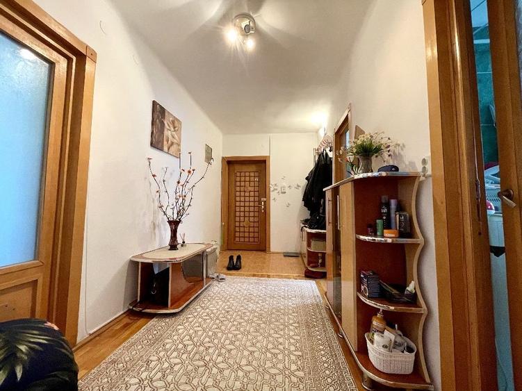 Apartament 2 camere ultracentral - 2