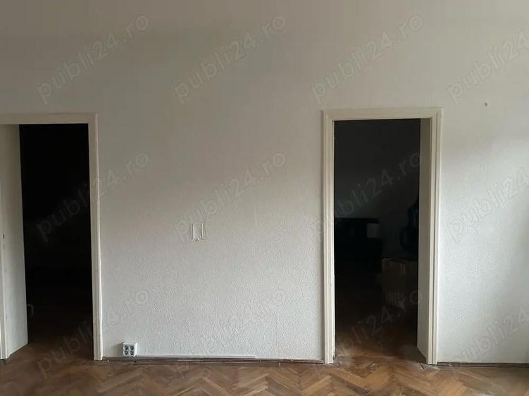 inchiriere casa pentru firma - 4