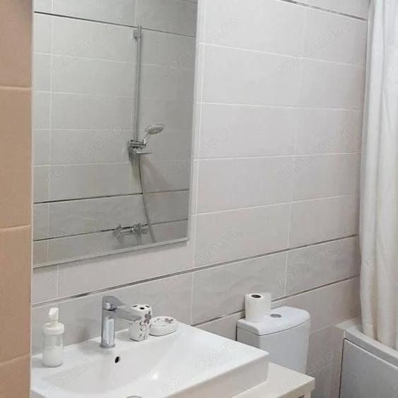 Apartament 2 camere in zona Berceni - 7