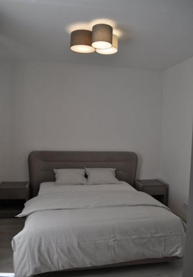 Apartament 3 Camere Soho Unirii | Parcare subterana | Incalzire in pardoseala - 7
