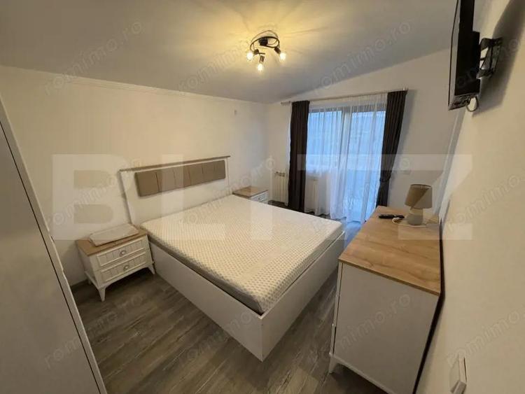 Duplex premium 150 mp, mobilat, curte 250 mp, Orizont Mice?ti - 7