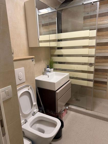 Apartament de inchiriat Barlad - 2