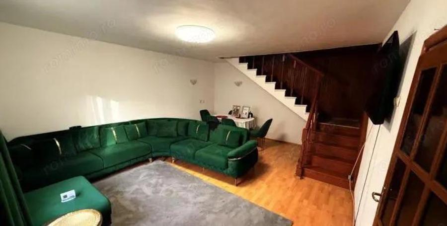 Vila 5 camere Rahova - 12