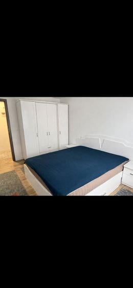 Inchiriez Apartament Rezidential 1Mai - 2