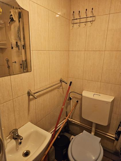 de inchiriat garsoniera - 5