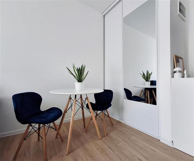 INCHIRIERE GARSONIERA BRAGADIRU SUD EST COMISION 0 - 6