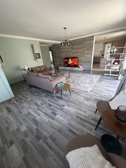 Casa de inchiriat Cartier Izvor - 2