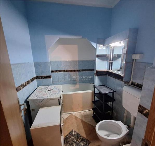 Bocsa, apt.2 cam,cf1.decom.MFA - 11