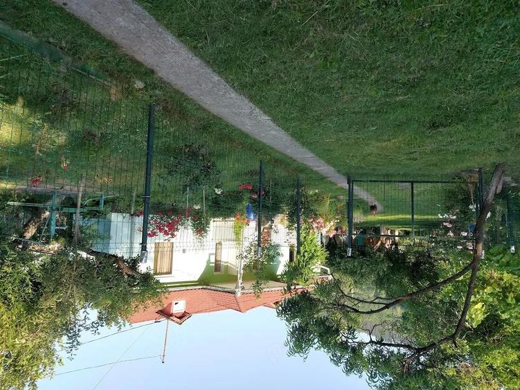 Casa de vanzare in zona Bicaz centru - 2