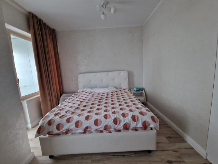 Apartament cu 2 camere  disponibil - amenajari premium - mutare imediata - 18
