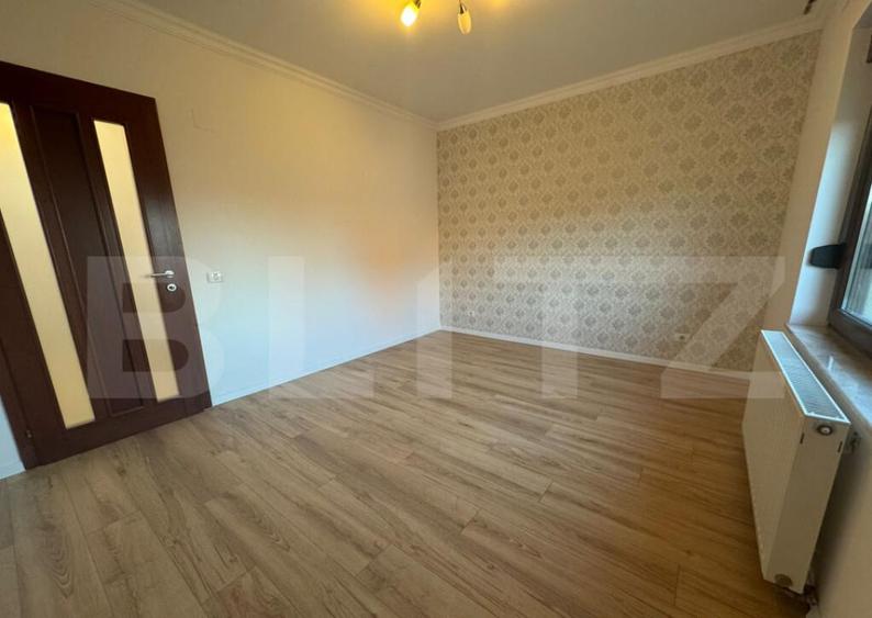 Casa noua de inchiriat 4 camere Girocului - 19