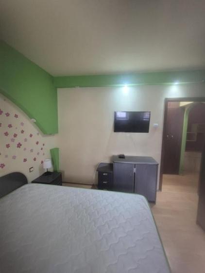 2 Camere Obor Iancului Avrig - 10