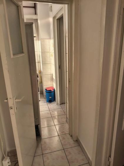 Apartament 2 camere Zona Garii Fagaras - 5