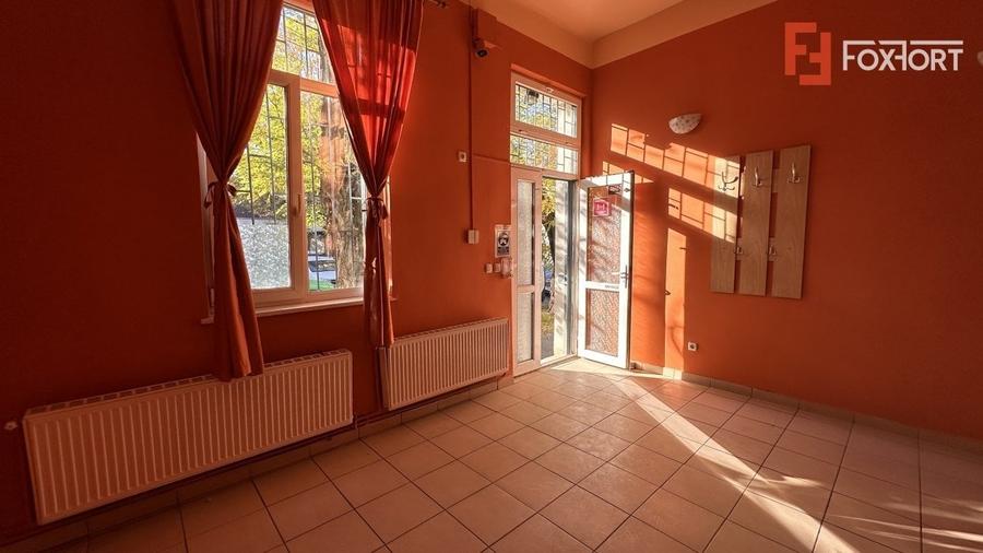 Spatiu comercial zona foarte buna, 239 mp, in Timisoara - 14