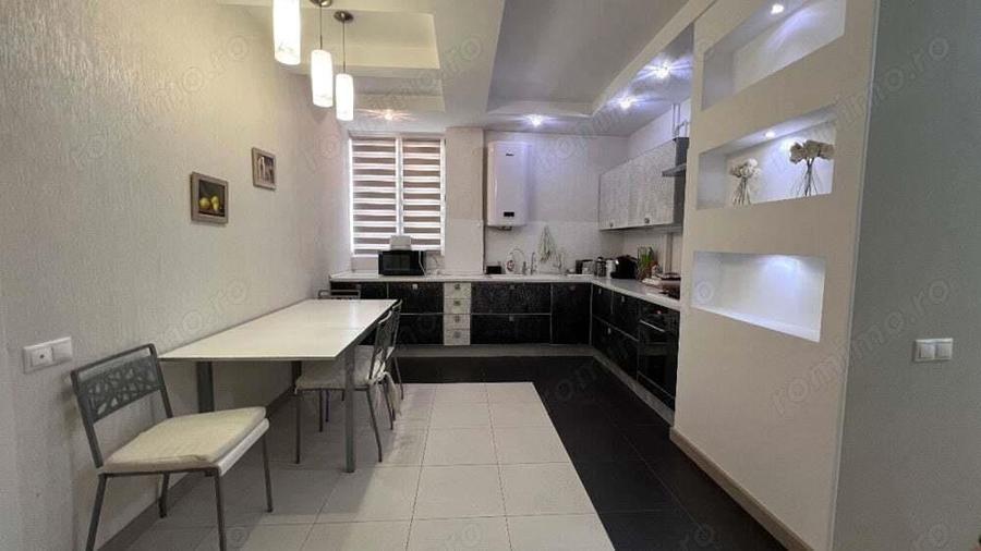 Garsoniera de vanzare zona Vitan - 2