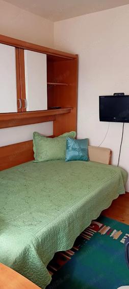 Proprietar,inchiriez apartament 3 camere in Timisoara zona Olimpia,centrul de afaceri - 5